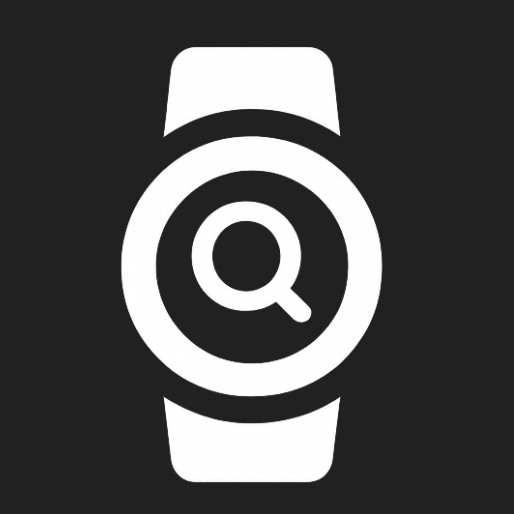 WatchAPI - API Client for Next.js, NestJS & tRPC